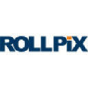 rollpix.com