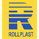 rollplast.com