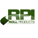 rollproducts.com