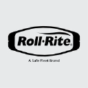 rollrite.com
