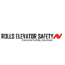 rolls-elevator.com