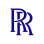 Rolls-Royce plc logo