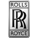 rolls-roycemotorcars-manila.com.ph