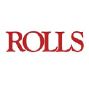 Rolls Corporation