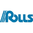 rollsaustralia.com.au