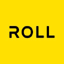 rollscooters.com