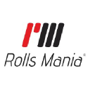 rollsmania.com