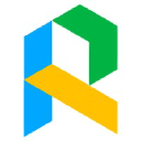 Rollstack’s Pinterest job post on Arc’s remote job board.