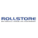rollstore.co.uk