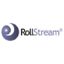 rollstream.com