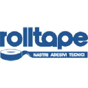 rolltape.it