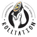 rolltation.com