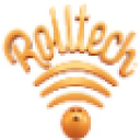 Rolltech, Inc.