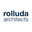 Rolluda Architects Inc