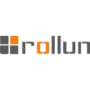 rollun.com