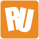 RM  Avatar