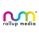 rollupmedia.com