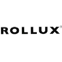 rollux.cl