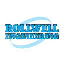 rollwell.com.au