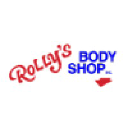 rollysbodyshop.com