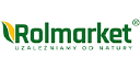 Rolmarket logo