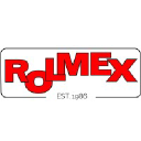 rolmex.com.pl