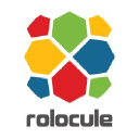 rolocule.com