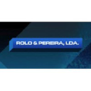 roloepereira.com