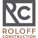 Roloff Construction Inc
