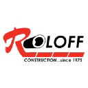 ROLOFF CONSTRUCTION CO INC
