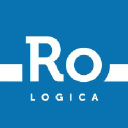rologica.com