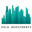 roloinvestments.com
