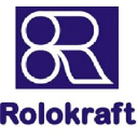 rolokraft.com.mk