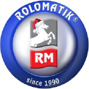 rolomatik.com