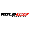 rolotech.net