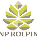 rolpin.com