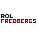 rolfredbergs.com