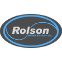 rolsonoil.com