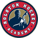 rolstonhockeyacademy.com