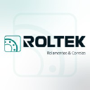 roltek.com.br