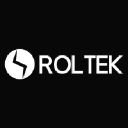 roltek.com.tr