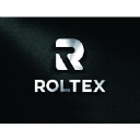 roltex.com.br
