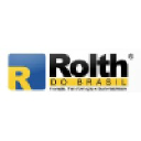 rolthdobrasil.com