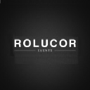 rolucorevents.com