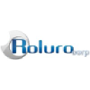 rolurocorp.com