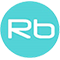 ROLYLAB