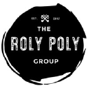rolypolygroup.com