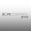 rom-control.com.au