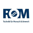 rom-technik.de