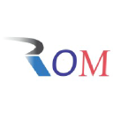 rom-transport.com